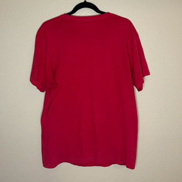 Men’s vintage graphic tee - Picture 2 of 3